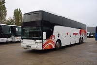 Пассажирские перевозки Автобусом - Изображение #5, Объявление #1596436