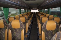 Пассажирские перевозки город-межгород  - Изображение #7, Объявление #1596440