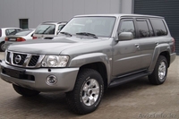 Аренда заказ, автотранспорта - Изображение #10, Объявление #1596270