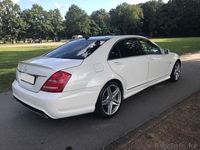 Встреча проводы (трансфер) в Шымкенте - Изображение #2, Объявление #1596492