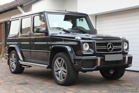 Встреча проводы (трансфер) в Шымкенте - Изображение #4, Объявление #1596492