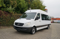 #Аренда автобуса#аренда авто# - Изображение #6, Объявление #1596439