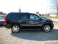 Аренда заказ, автотранспорта - Изображение #9, Объявление #1596270