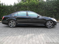 #Аренда авто#встреча трансфер# - Изображение #6, Объявление #1596502