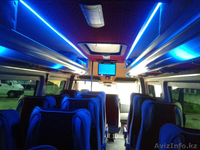 Перевозки по святым местам - Изображение #7, Объявление #1596497