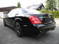 #Аренда авто#встреча трансфер# - Изображение #7, Объявление #1596502