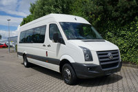 #Аренда автобуса#аренда авто# - Изображение #9, Объявление #1596439