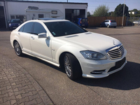 Трансфер в Шымкенте - Изображение #3, Объявление #1596444