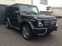 #Аренда авто#встреча трансфер# - Изображение #9, Объявление #1596502