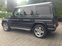 #Аренда авто#встреча трансфер# - Изображение #10, Объявление #1596502