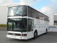 #Аренда автобуса#аренда авто# - Изображение #7, Объявление #1596439