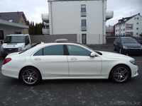 #Аренда авто#встреча трансфер# - Изображение #5, Объявление #1596502