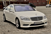 #Аренда авто#встреча трансфер# - Изображение #1, Объявление #1596502