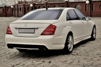 #Аренда авто#встреча трансфер# - Изображение #2, Объявление #1596502