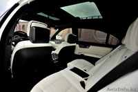 #Аренда авто#встреча трансфер# - Изображение #3, Объявление #1596502