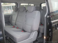 Услуги пассажирских перевозок на все направления - Изображение #3, Объявление #1596283