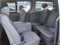 Услуги пассажирских перевозок на все направления - Изображение #6, Объявление #1596283