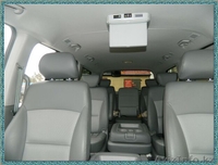 Транспорт,аренда микроавтобусов - Изображение #8, Объявление #1596438