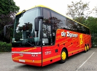 Аренда заказ, автотранспорта - Изображение #6, Объявление #1596270