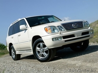 Аренда заказ, автотранспорта - Изображение #5, Объявление #1596270