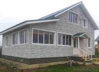 Каркасные сооружения, дома, магазины, веранды, балконы и лоджии. - Изображение #7, Объявление #1608457