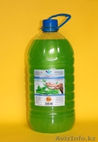 химические средства по уходу за собственностью - Изображение #1, Объявление #1606408