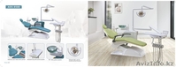 Стоматологические установки хорошего качества под заказ! - Изображение #1, Объявление #1615709