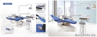Стоматологические установки хорошего качества под заказ! - Изображение #3, Объявление #1615709