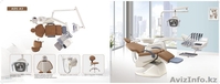 Стоматологические установки хорошего качества под заказ! - Изображение #6, Объявление #1615709