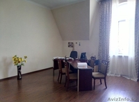 помещение под офис 33,0 кв. м - Изображение #2, Объявление #1620224