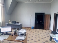 Сдам в аренду офис 39.5 кв. м - Изображение #2, Объявление #1620223