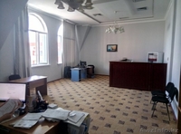 помещение под офис, фитнес-клуб- 67, кв. м - Изображение #2, Объявление #1620225