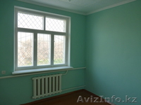 дом новый  2 этажа из жженого кирпича, общей площадью 222 м2, хозпостройки, сад - Изображение #7, Объявление #1620691