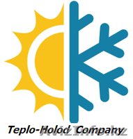 РЕМОНТ Холодильников в Шымкенте! 87025588252 Константин. Ип "Тепло-Холод". - Изображение #2, Объявление #1629351