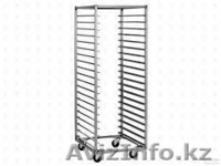 Ротационные печи  в Шымкенте. - Изображение #2, Объявление #1631443