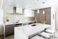 Интерьер, дизайн интерьера, дизайн квартир, 3d проектирование - Изображение #1, Объявление #1635299