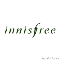 Корейская косметика TONY MOLY, INNISFREE - Изображение #2, Объявление #1635304