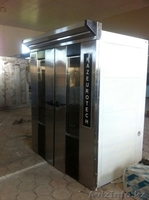 Расстоечный  шкаф в Шымкенте - Изображение #2, Объявление #1634888