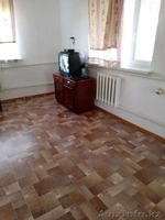 Отличный теплый дом с ремонтом! - Изображение #1, Объявление #1643372