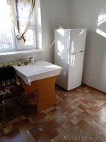 Отличный теплый дом с ремонтом! - Изображение #3, Объявление #1643372