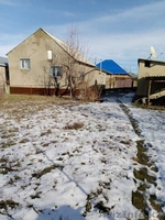 Отличный теплый дом с ремонтом! - Изображение #4, Объявление #1643372