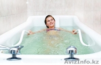 Качественное лечение в санатории «Айша Биби» - Изображение #3, Объявление #1644103