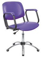 Ремонт. Реставрация офисных кресел для учреждений - Изображение #4, Объявление #1647602