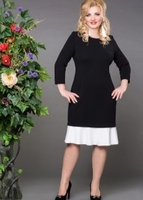 Аталье Каусар. Пошив женской одежды на заказ. - Изображение #3, Объявление #1647411