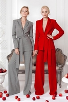 Аталье Каусар. Пошив женской одежды на заказ. - Изображение #7, Объявление #1647411