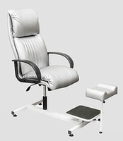 Ремонт. Реставрация офисных кресел для учреждений - Изображение #3, Объявление #1647602