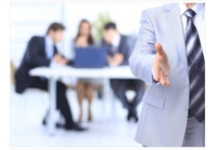 Требуется грамотный сотрудник в офис - Изображение #1, Объявление #1658117