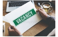 Требуется грамотный сотрудник в офис - Изображение #2, Объявление #1658117