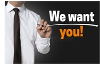 Требуется грамотный сотрудник в офис - Изображение #3, Объявление #1658117