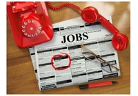 Требуется грамотный сотрудник в офис - Изображение #4, Объявление #1658117